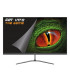 Monitor led gaming 32 pulgadas keep out xgm32v7 fhd 120hz 4ms mm
