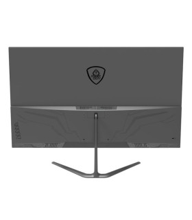 Monitor led gaming 32 pulgadas keep out xgm32v7 fhd 120hz 4ms mm