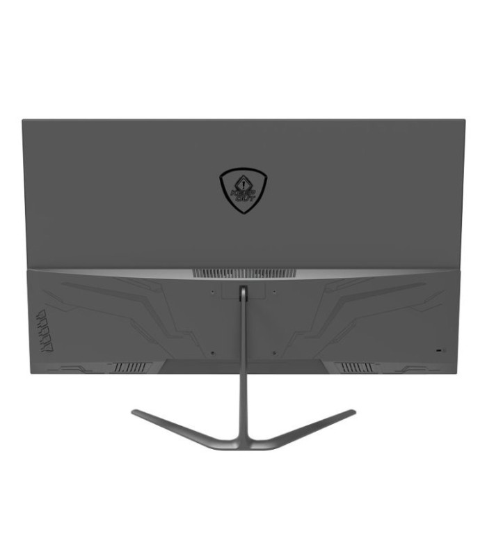 Monitor led gaming 32 pulgadas keep out xgm32v7 fhd 120hz 4ms mm