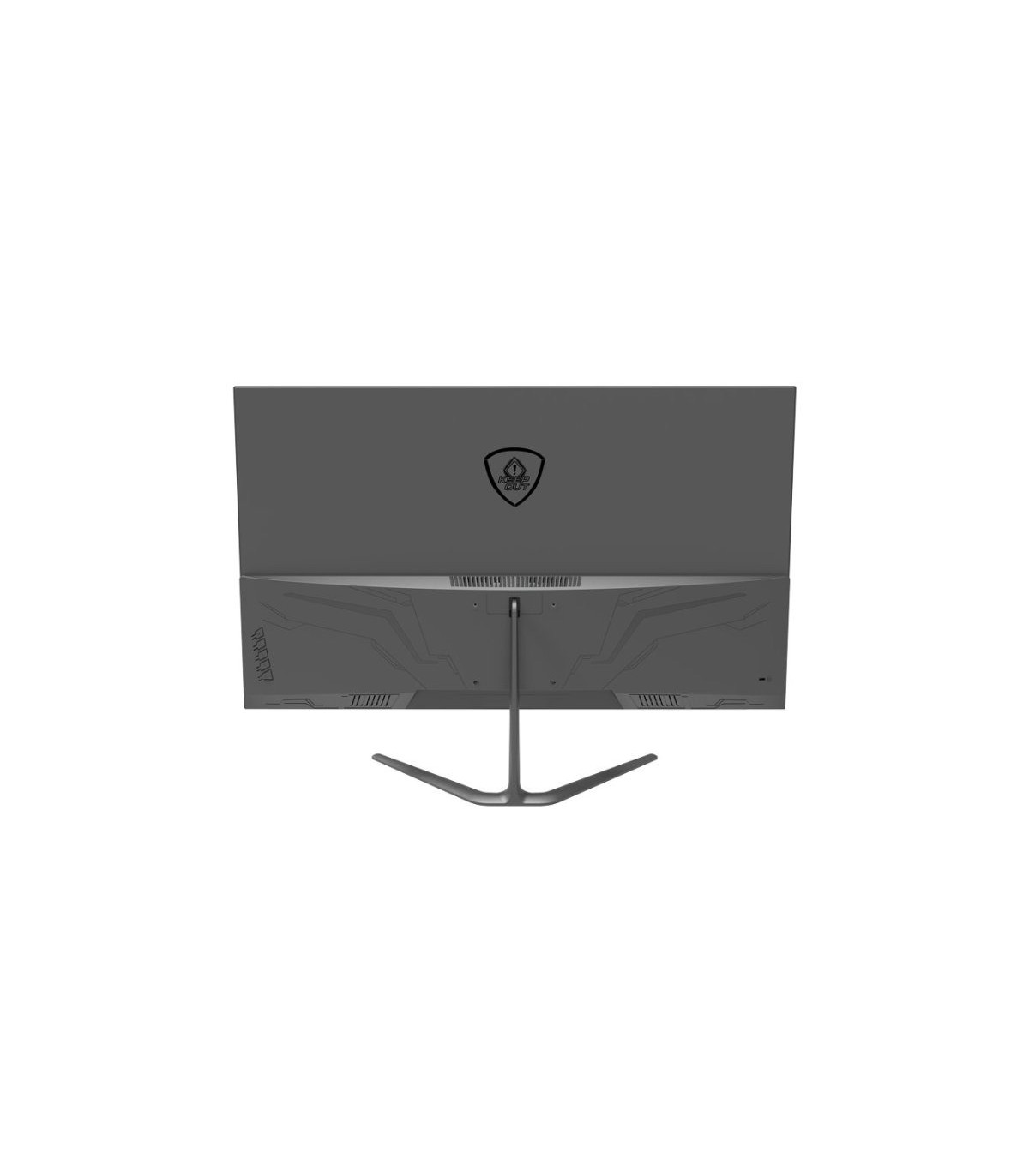 Monitor led gaming 32 pulgadas keep out xgm32v7 fhd 120hz 4ms mm