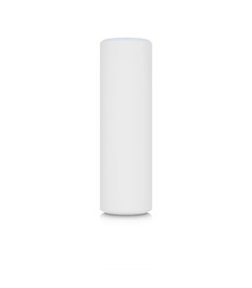 Punto acceso inalambrico ubiquiti u6 mesh