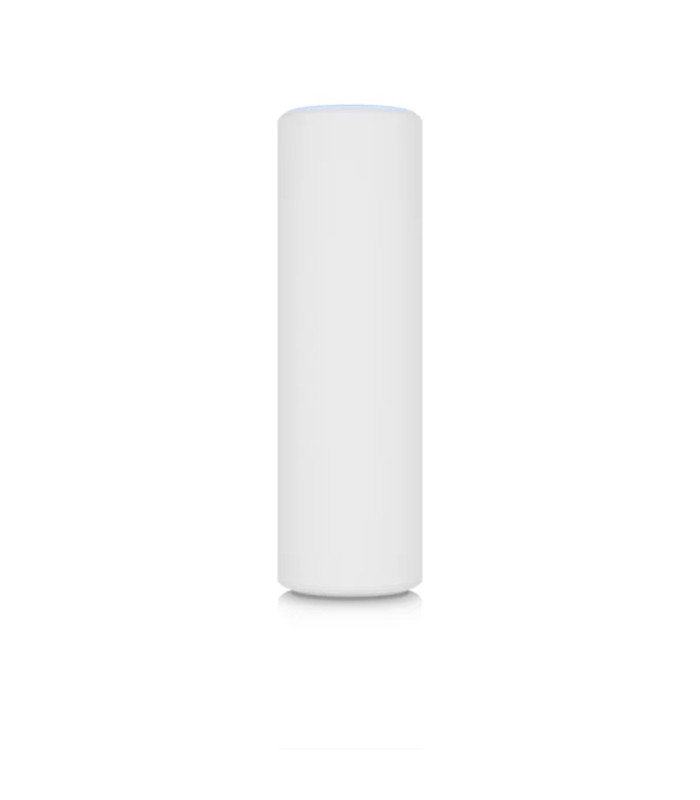 Punto acceso inalambrico ubiquiti u6 mesh