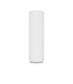 Punto acceso inalambrico ubiquiti u6 mesh
