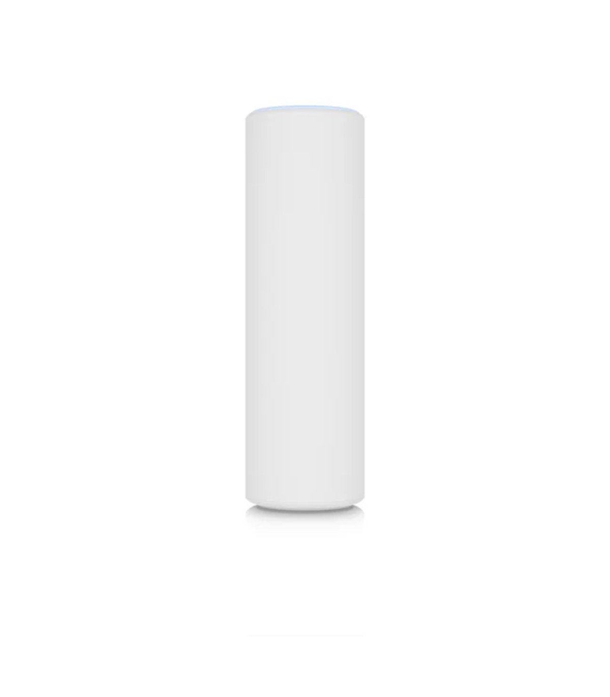 Punto acceso inalambrico ubiquiti u6 mesh