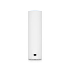 Punto acceso inalambrico ubiquiti u6 mesh