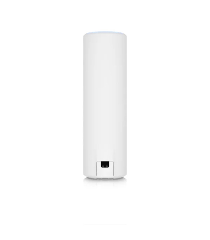 Punto acceso inalambrico ubiquiti u6 mesh