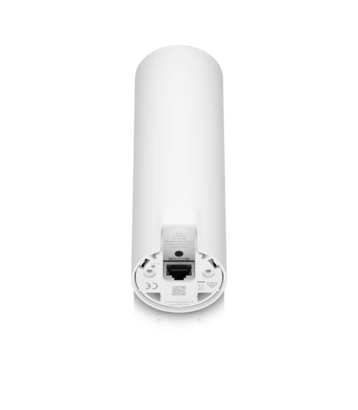 Punto acceso inalambrico ubiquiti u6 mesh