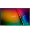 Monitor interactivo viewsonic ifp7533 - g 75 pulgadas tft