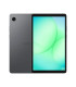 Tablet samsung galaxy tab a11 wifi 8.7 pulgadas 8gb 128gb gris