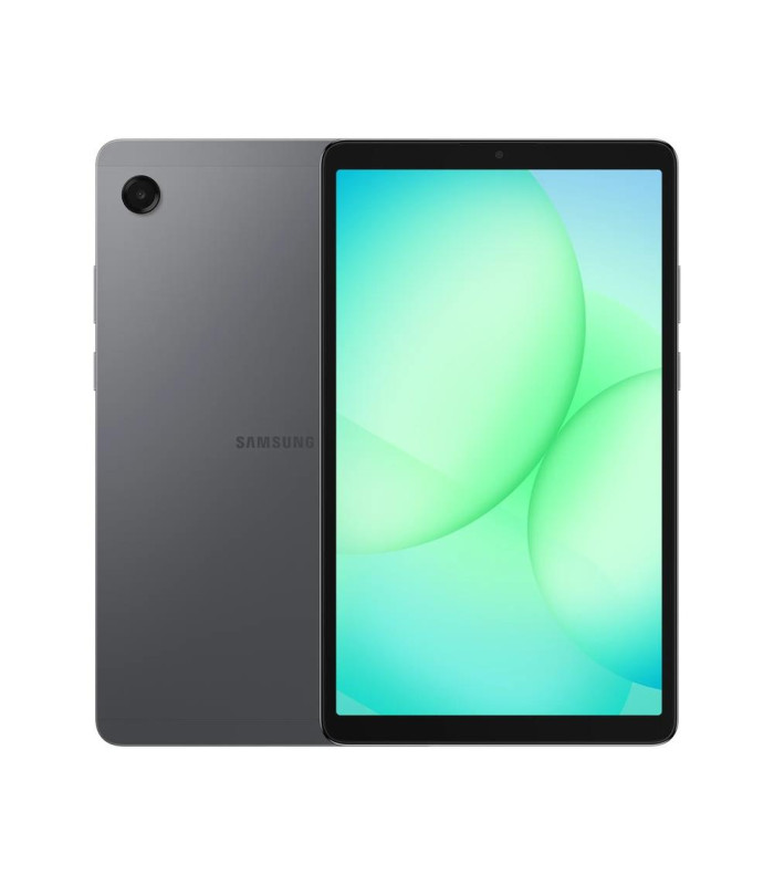Tablet samsung galaxy tab a11 wifi 8.7 pulgadas 8gb 128gb gris