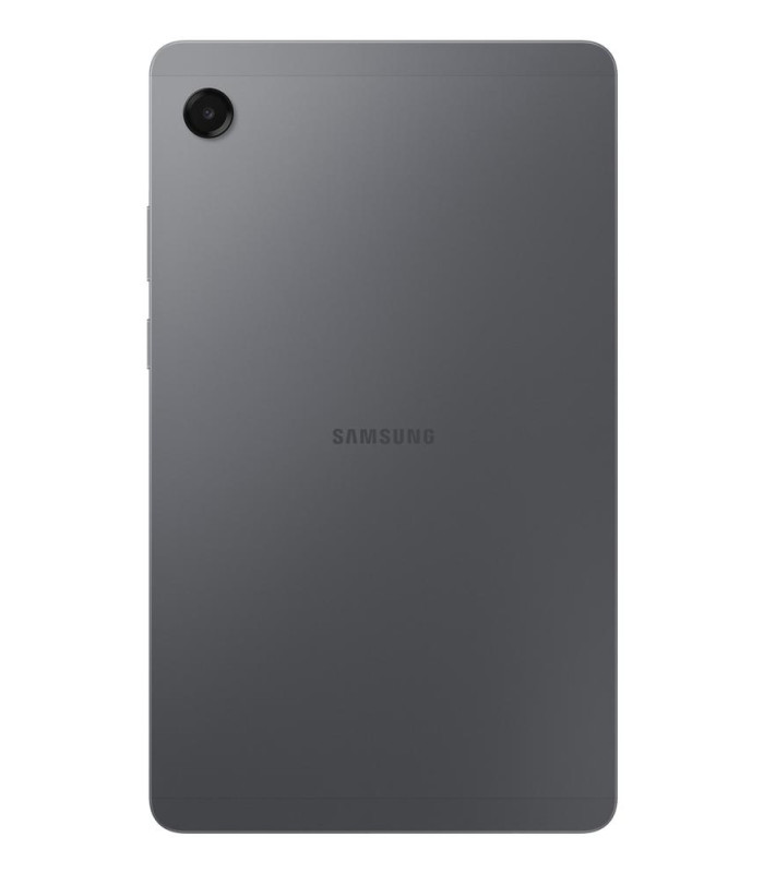 Tablet samsung galaxy tab a11 wifi 8.7 pulgadas 8gb 128gb gris