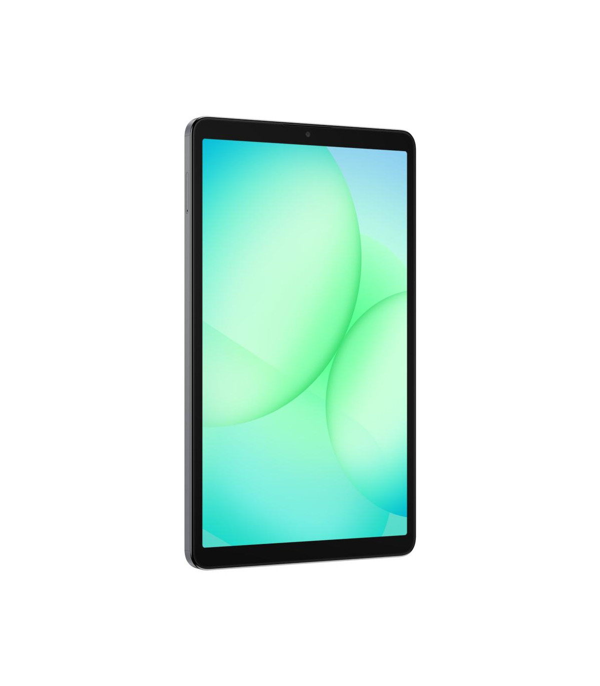 Tablet samsung galaxy tab a11 wifi 8.7 pulgadas 8gb 128gb gris