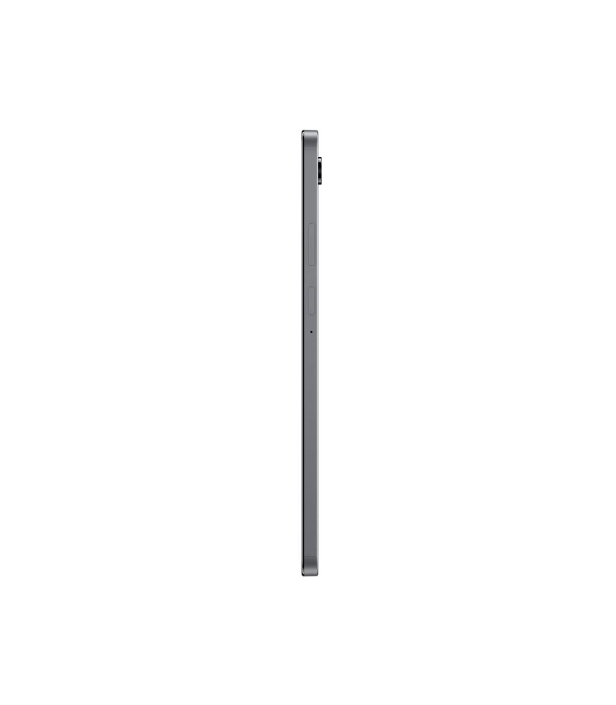 Tablet samsung galaxy tab a11 wifi 8.7 pulgadas 8gb 128gb gris