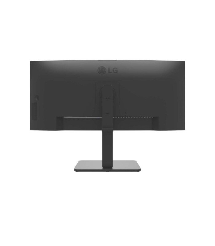 Monitor lg 34ba85qe - b 34 pulgadas wqhd 60hz