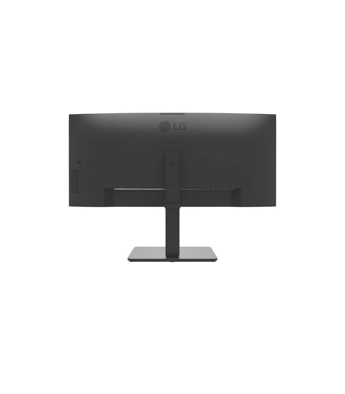Monitor lg 34ba85qe - b 34 pulgadas wqhd 60hz