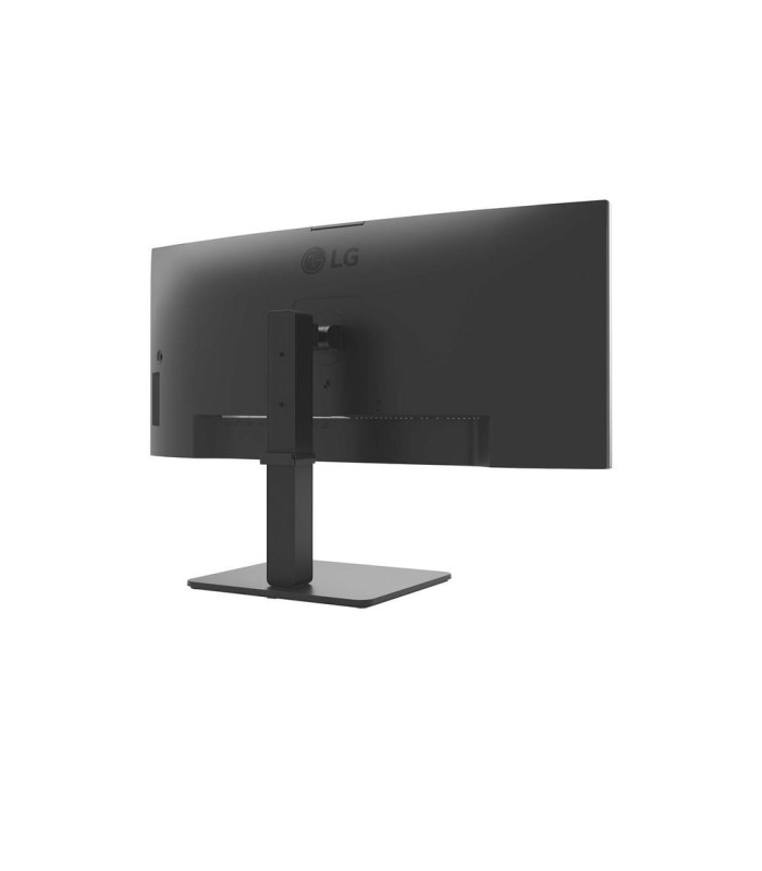 Monitor lg 34ba85qe - b 34 pulgadas wqhd 60hz