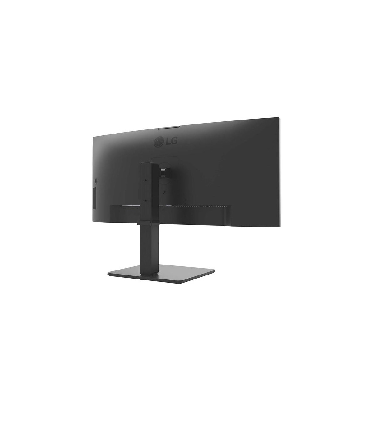 Monitor lg 34ba85qe - b 34 pulgadas wqhd 60hz