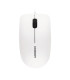 Raton cherry mc 1000 gris usb