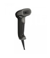 Lector codigo de barras voyager 1470g 2d usb negro