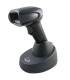 Lector de codigo de barras voyager honeywell 1472g2d 2d usb negro