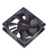 Ventilador caja unykach 51786 80mm
