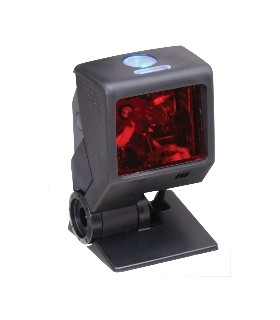 Lector codigo de barras honeywell  quantum ms - 3580 1d usb