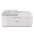 Multifuncion canon pixma tr4756i inyeccion color fax a4 wifi duplex impresion blanca