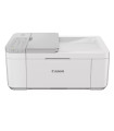 Multifuncion canon pixma tr4756i inyeccion color fax a4 wifi duplex impresion blanca