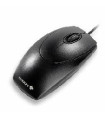 Mouse raton cherry m - 5450 optico 3 botones usb - ps2 negro