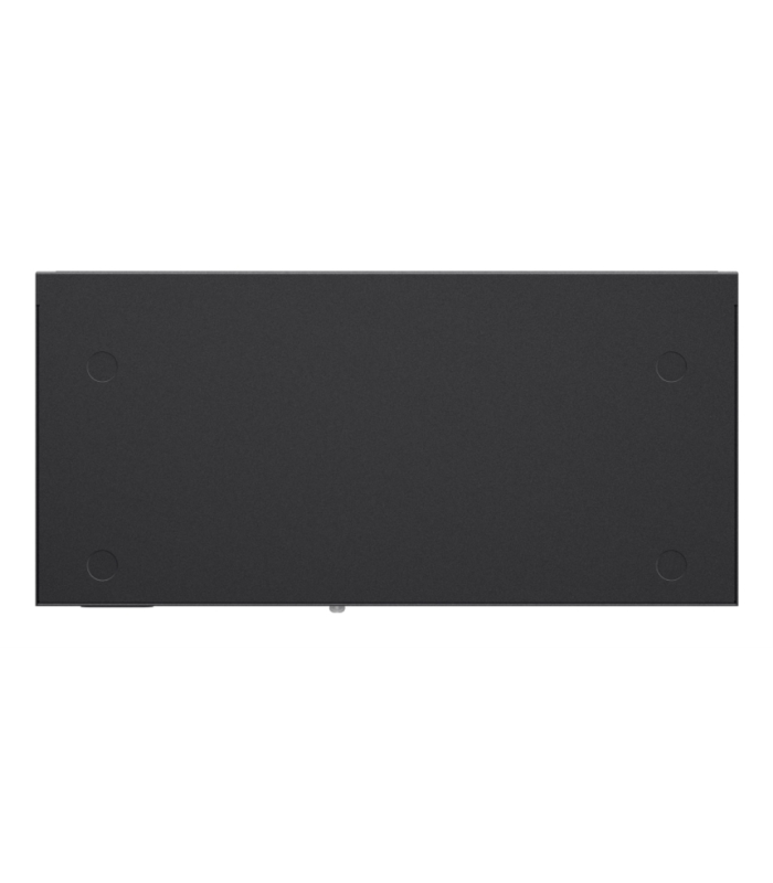 Switch omada es220gp 20 puertos