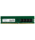 Memoria ram ddr4 16gb adata udimm 3200 mhz