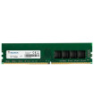 Memoria ram ddr4 16gb adata udimm 3200 mhz