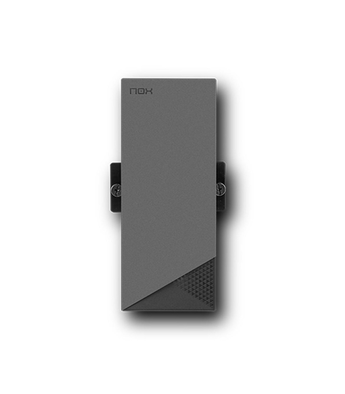 Ventilador disipador nox hummer h - 400 120mm -  multisocket