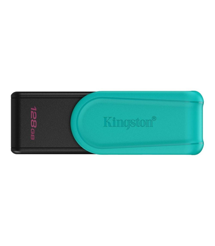 Memoria usb 3.2 kingston 128 gb datatraveler exodia s