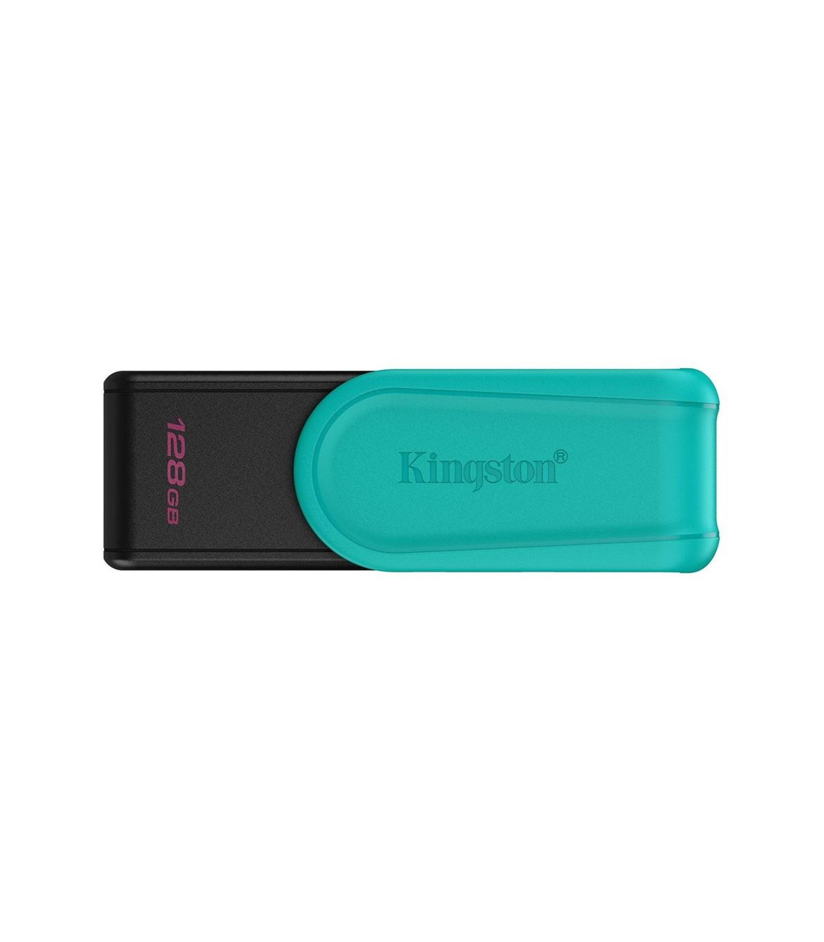 Memoria usb 3.2 kingston 128 gb datatraveler exodia s