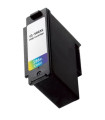 Cartucho tinta canon cl - 586xl color
