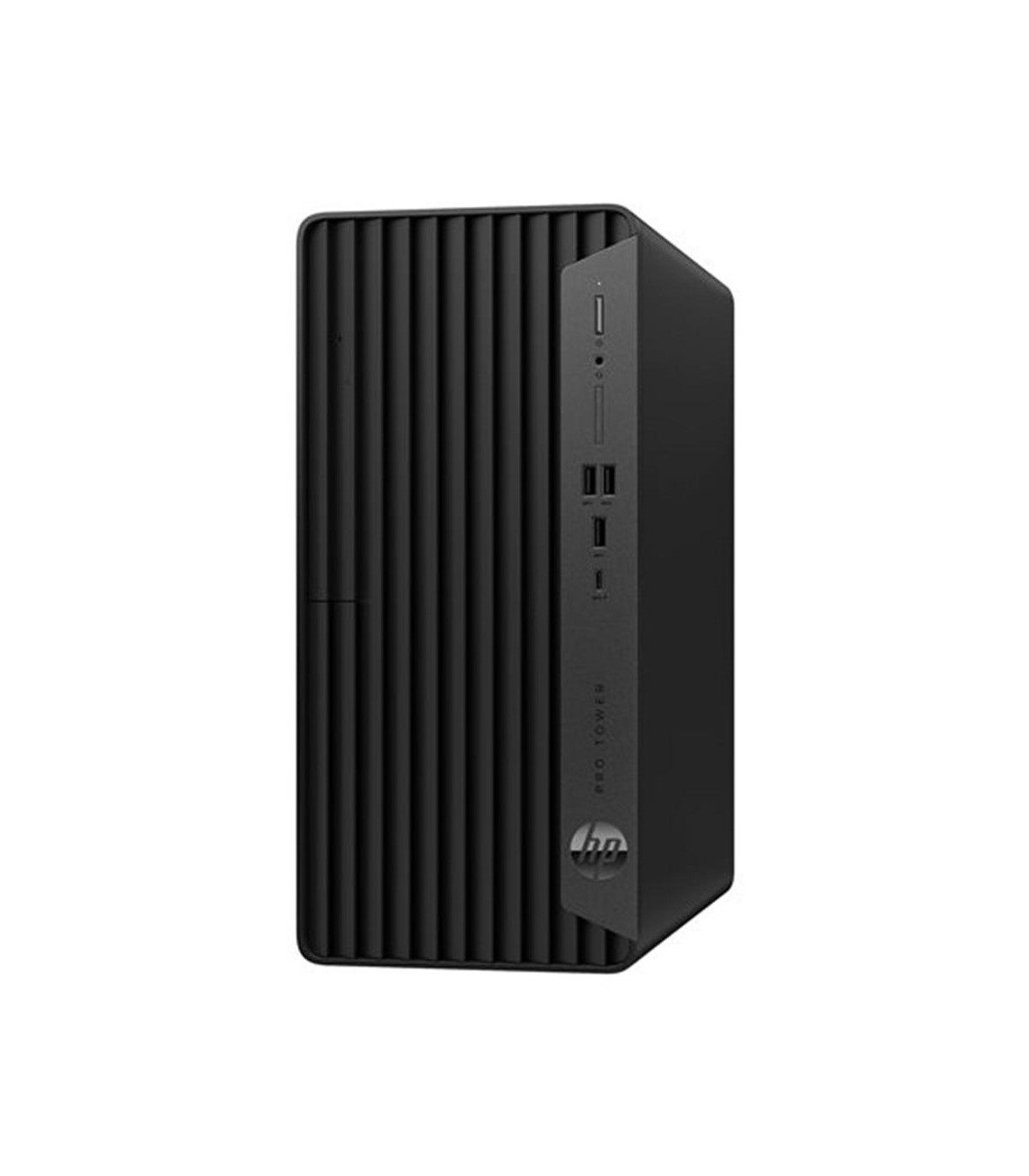 Ordenador hp pro 400 g9 i5 - 12500 16gb ssd 512gb