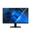 Monitor acer vero v247y gbi 23.8 pulgadas fhd 120hz