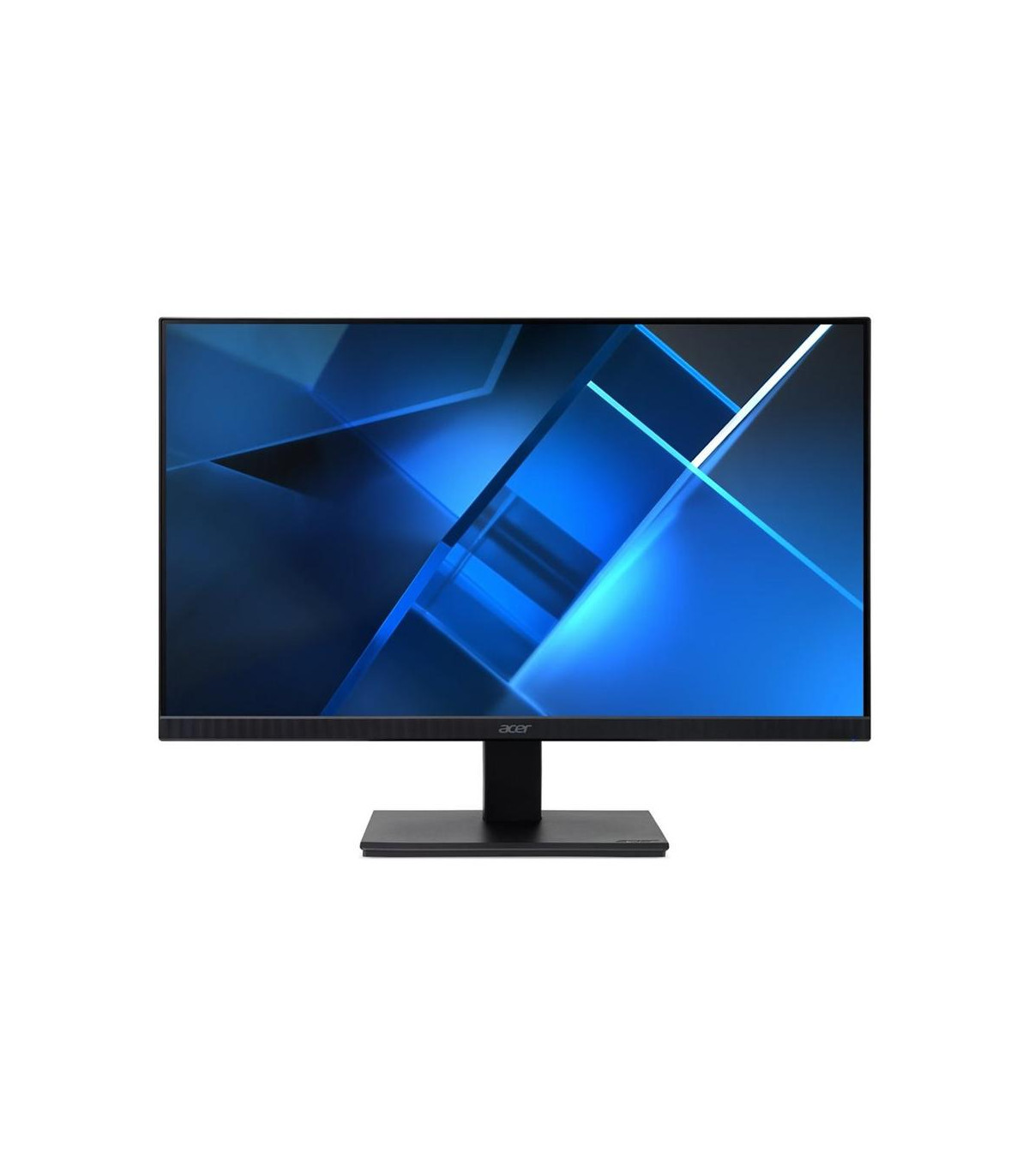 Monitor acer vero v247y gbi 23.8 pulgadas fhd 120hz