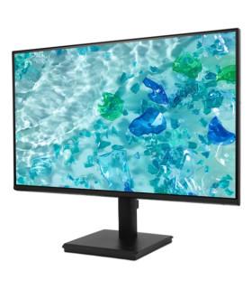 Monitor acer vero v247y gbi 23.8 pulgadas fhd 120hz