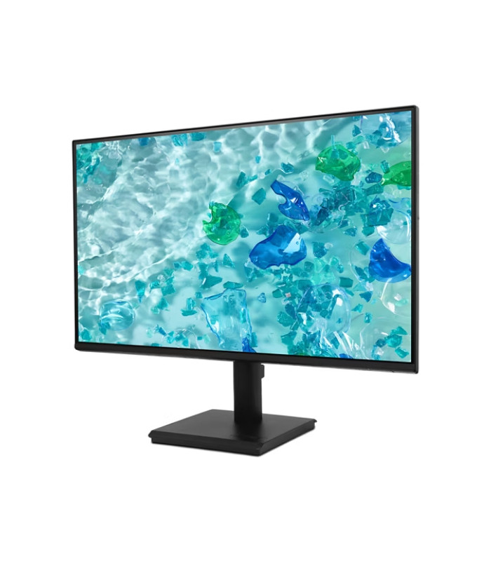 Monitor acer vero v247y gbi 23.8 pulgadas fhd 120hz