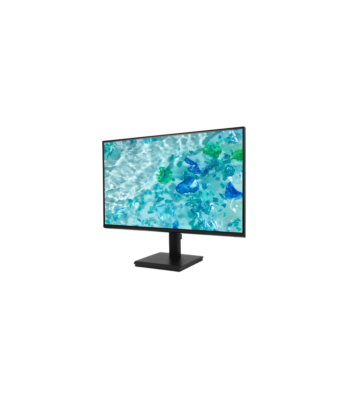 Monitor acer vero v247y gbi 23.8 pulgadas fhd 120hz