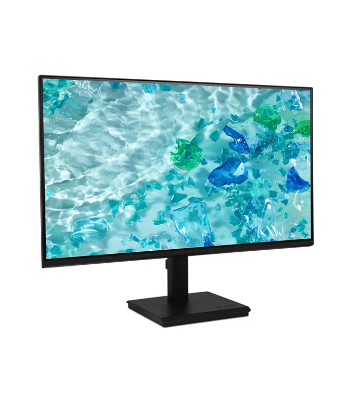 Monitor acer vero v247y gbi 23.8 pulgadas fhd 120hz