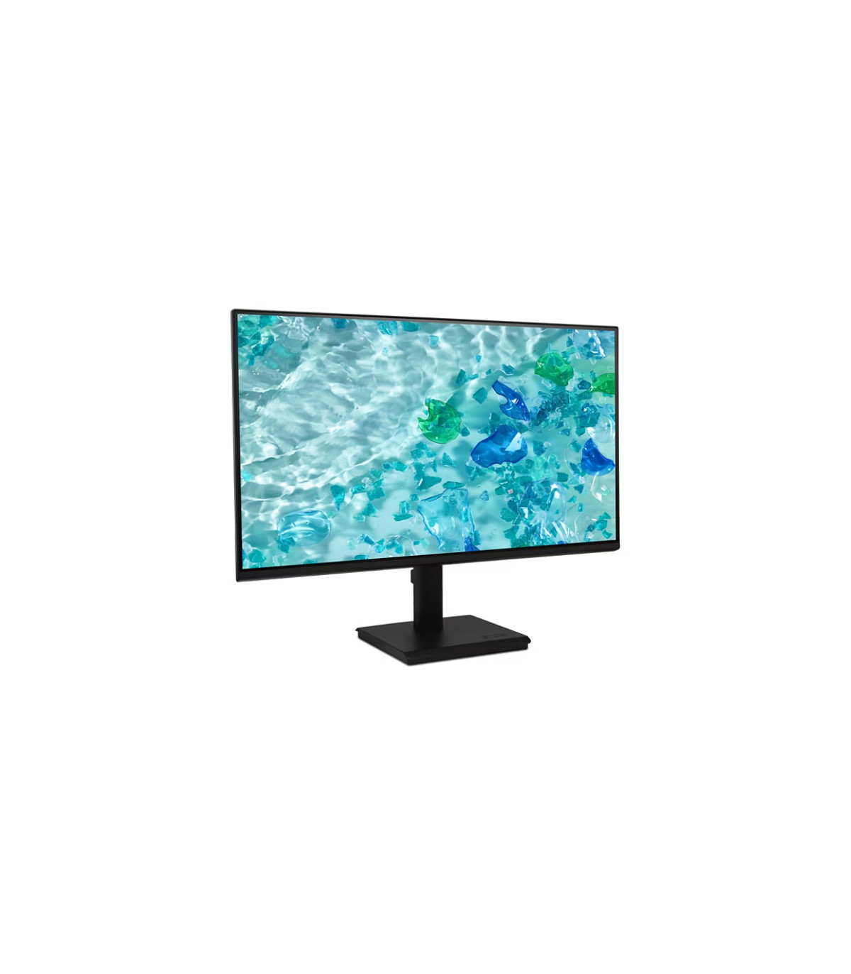 Monitor acer vero v247y gbi 23.8 pulgadas fhd 120hz