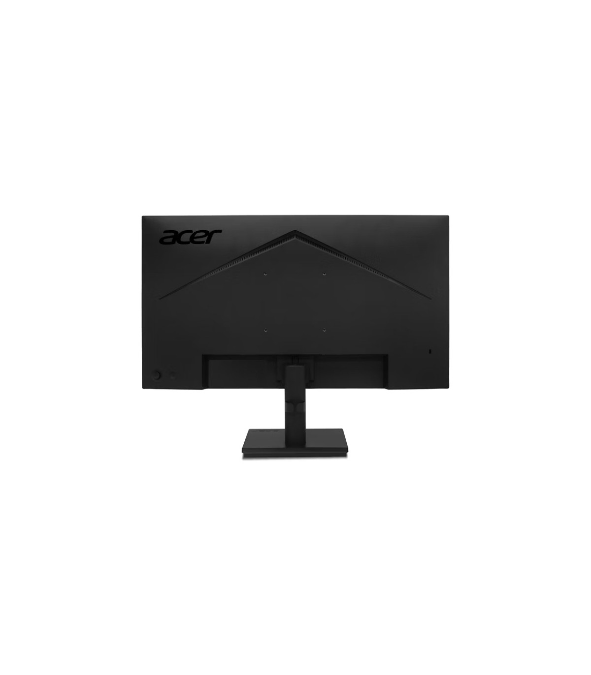 Monitor acer vero v247y gbi 23.8 pulgadas fhd 120hz