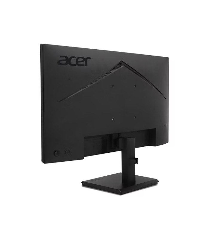 Monitor acer vero v247y gbi 23.8 pulgadas fhd 120hz