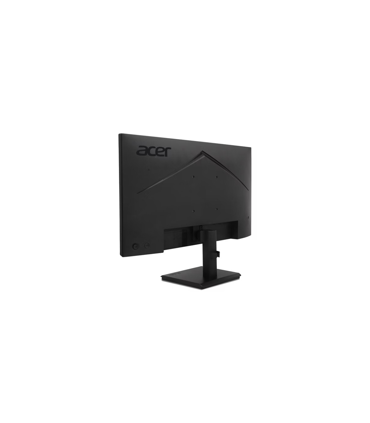 Monitor acer vero v247y gbi 23.8 pulgadas fhd 120hz