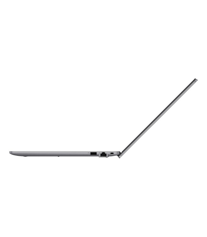 Portatil asus expertbook p1 p1503cva - s72048x core 7 - 240h -  16gb -  ssd 512gb -  15.6 pulgadas fhd -  w11p