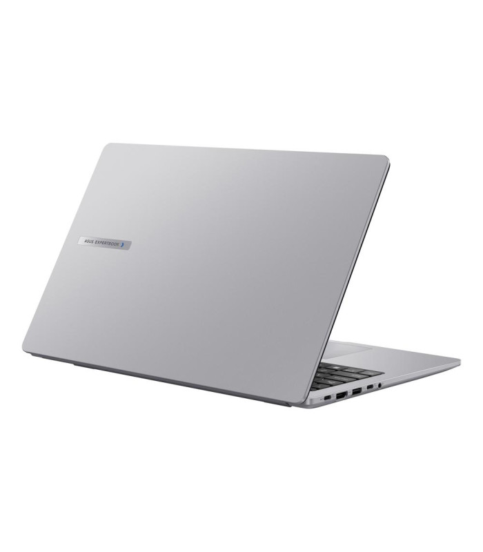 Portatil asus expertbook p1 p1503cva - s72048x core 7 - 240h -  16gb -  ssd 512gb -  15.6 pulgadas fhd -  w11p