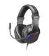 Auriculares mars gaming mh122 frgb jack 3.5mm con microfono compatible con windows -  ps4 -  ps5 -  xbox one -  xbox series x - 